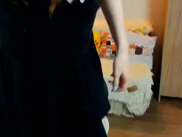 Chaturbate Watch Live Sex Cams of gloria_wood