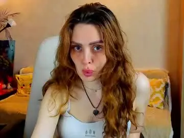 Chaturbate Watch Live Sex Cams of gloria_wood