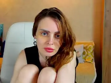 Chaturbate Adult Webcams of gloria_wood