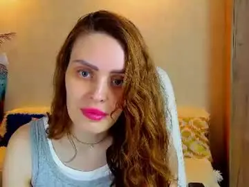 Chaturbate Watch Live Sex Cams of gloria_wood