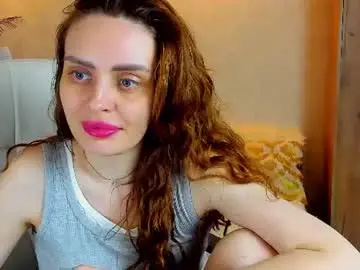 Chaturbate Sex Cam of gloria_wood