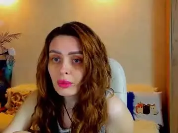 Chaturbate Live Sex of gloria_wood