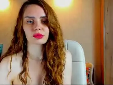 Chaturbate Sex Cam of gloria_wood