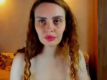 Chaturbate Adult Webcams of gloria_wood