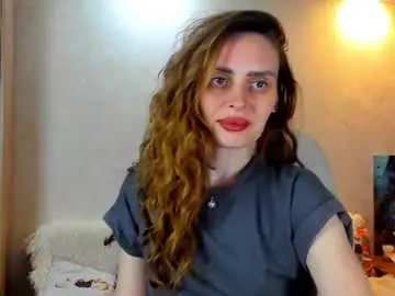 Chaturbate Free Live Porn of gloria_wood