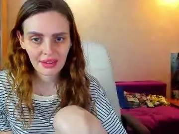 Chaturbate Sex Cam of gloria_wood
