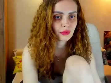 Chaturbate Live Sex of gloria_wood