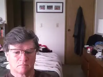 Chaturbate Adult Video Chat of hg99too