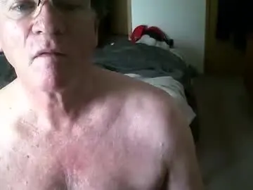 Chaturbate Best Webcam of hg99too