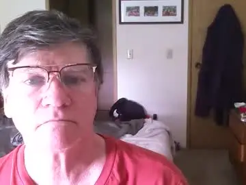 Chaturbate Free Porn Cam of hg99too