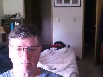 Chaturbate Best Webcam of hg99too