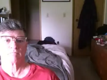 Chaturbate Free Live Porn of hg99too
