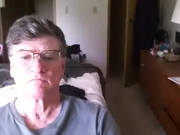 Chaturbate Best live sex cam show of hg99too