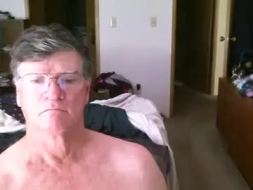 Chaturbate Private Sex Chat of hg99too