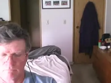 Chaturbate Adult Webcam of hg99too