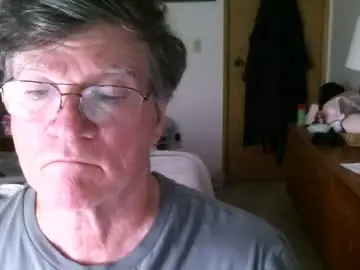 Chaturbate Live Sex of hg99too
