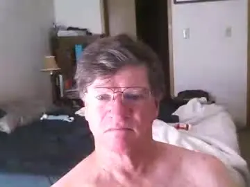 Chaturbate Adult Webcams of hg99too