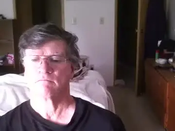 Chaturbate Private Sex Chat of hg99too