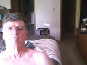 Chaturbate Adult Video Chat of hg99too