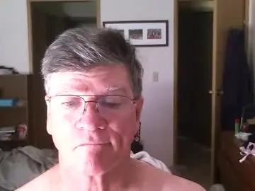 Chaturbate Best live sex cam show of hg99too