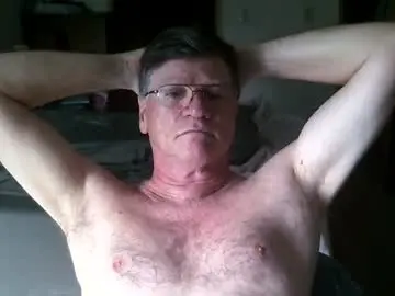 Chaturbate Sex Chat of hg99too