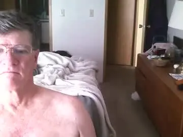 Chaturbate Live Sex Cam of hg99too