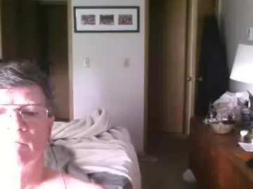 Chaturbate Live Sex Cam of hg99too