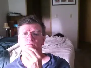 Chaturbate Live Sex Cam of hg99too