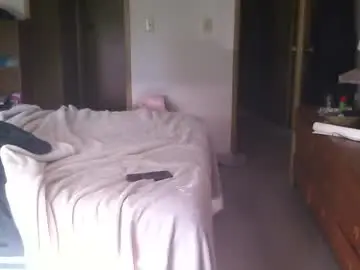 Chaturbate Free Porn Cam of hg99too