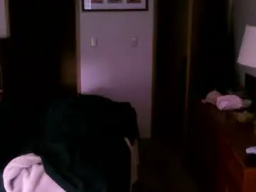 Chaturbate Adult Video Chat of hg99too