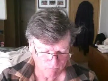 Chaturbate Adult Webcam of hg99too