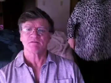 Chaturbate Private Sex Chat of hg99too