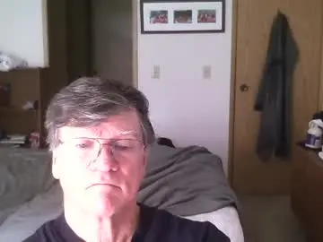 Chaturbate Free Live Porn of hg99too