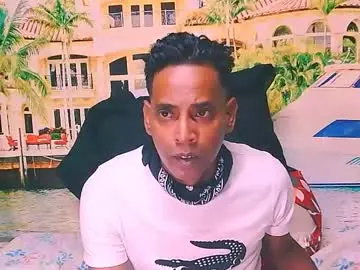 Chaturbate Live Sex of indianhunk2026