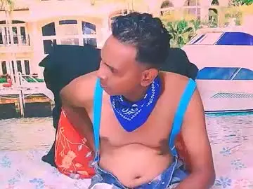 Chaturbate Private Sex Chat of indianhunk2026