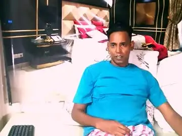Chaturbate Live Porn of indianhunk2026