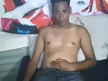 Chaturbate Adult Webcams of indianhunk2026