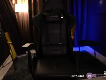 Chaturbate Best live sex cam show of joni_joni18