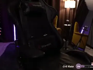 Chaturbate Best live sex cam show of joni_joni18