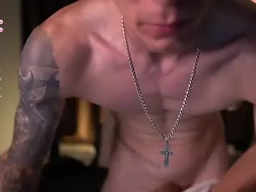 Chaturbate Live Sex Cam of joni_joni18