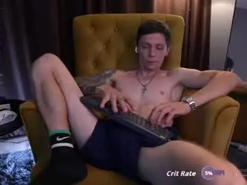 Chaturbate Best live sex cam show of joni_joni18