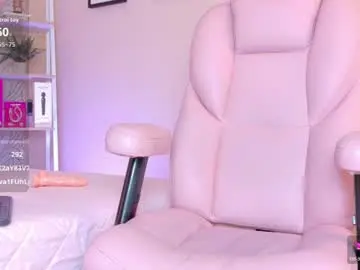 Chaturbate Free Porn Cam of kai_falcon