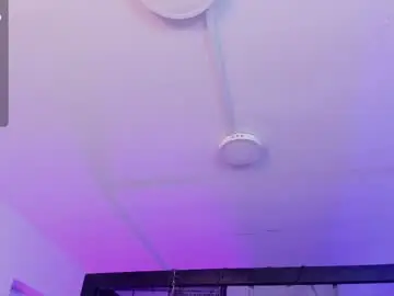 Chaturbate Sex Chat of katia_bigboobs11