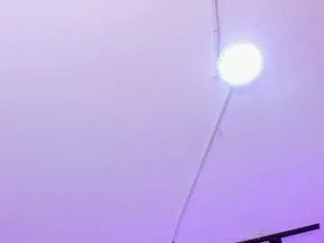 Chaturbate Adult Webcam of katia_bigboobs11