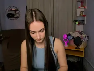 Chaturbate Adult Webcam of kelly_try