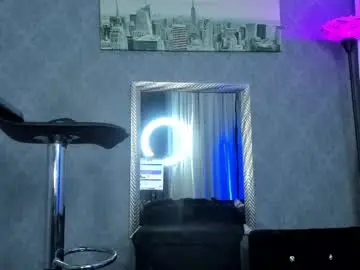 Chaturbate Free Porn Cam of kitty_wichis