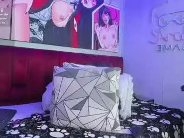 Chaturbate Best live sex cam show of kitty_wichis