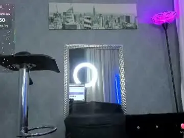 Chaturbate Adult Webcams of kitty_wichis