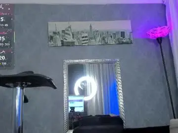 Chaturbate Watch Live Sex Cams of kitty_wichis