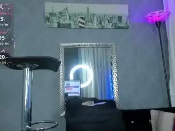 Chaturbate Adult Webcam of kitty_wichis